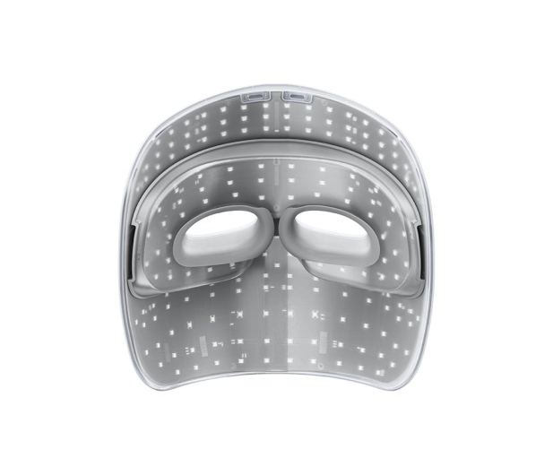 Therabody TheraFace Mask Glo, Maska LED - 1487284 - zdjęcie 4